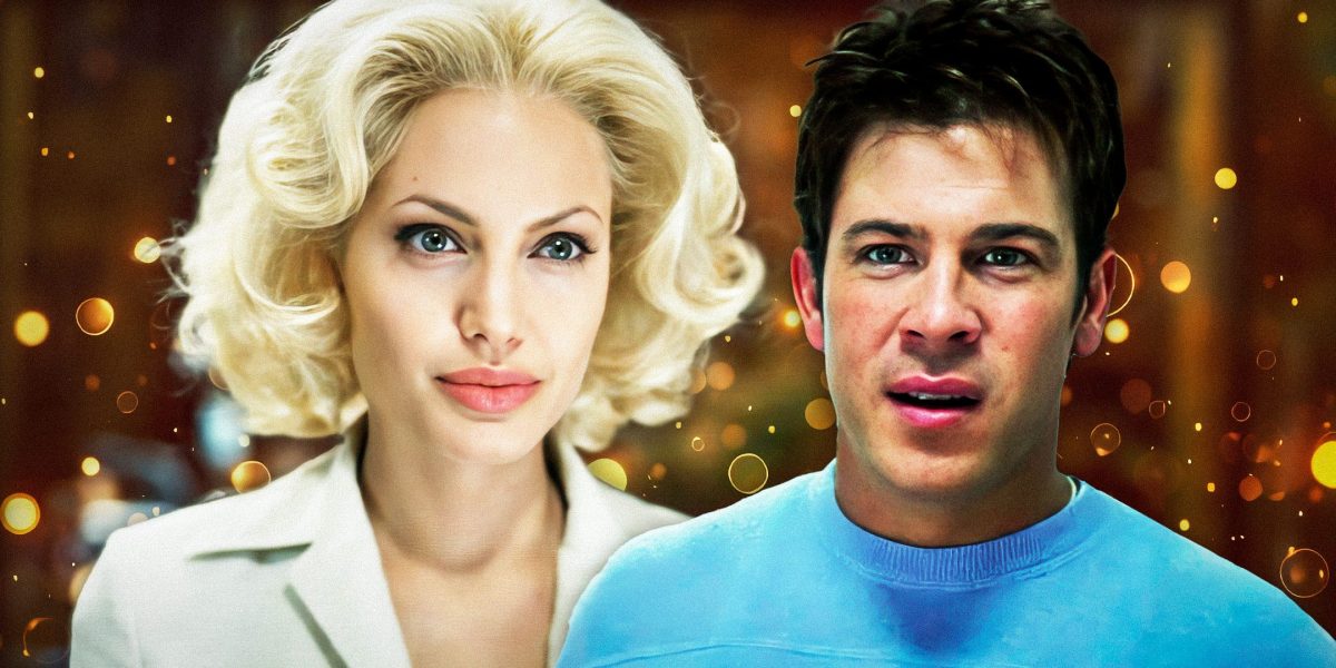 Vida o algo así como esta guía de personaje