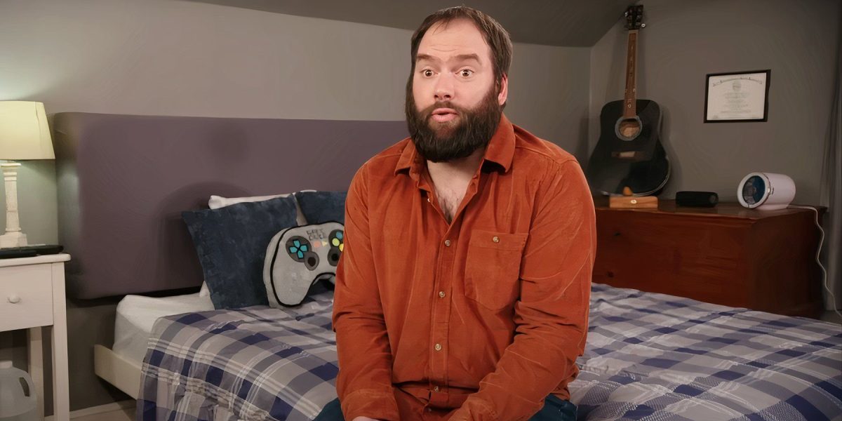 Virgins Temporada 1: noticias, fecha de lanzamiento, elenco, trailer y todo lo que sabemos