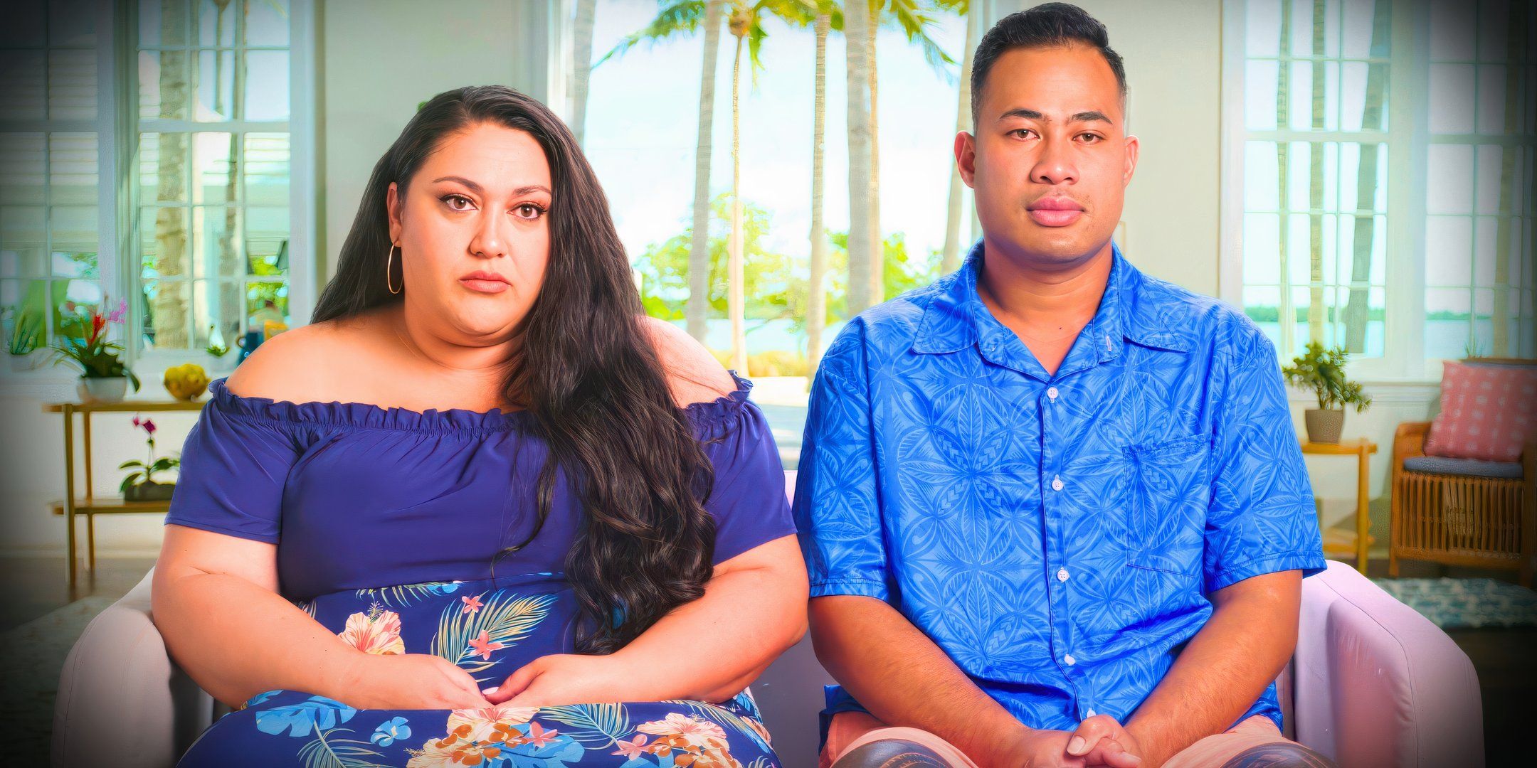 Yancé de 90 días: ¿Aute despejaron al ejército de los Estados Unidos? (¿Es el ex hombre de Kilas Moving un hombre milior?)