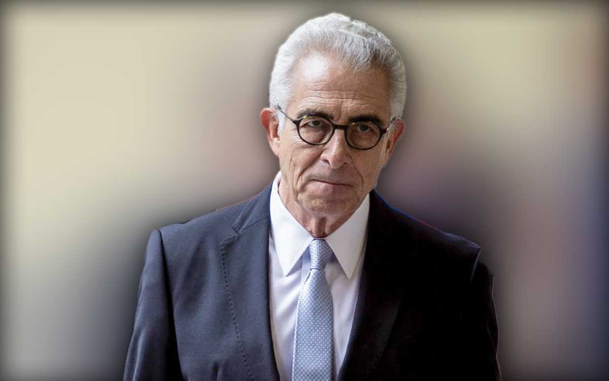 Zedillo responde a Sheinbaum: La acusa de 'distraer de los daños' por las obras de AMLO