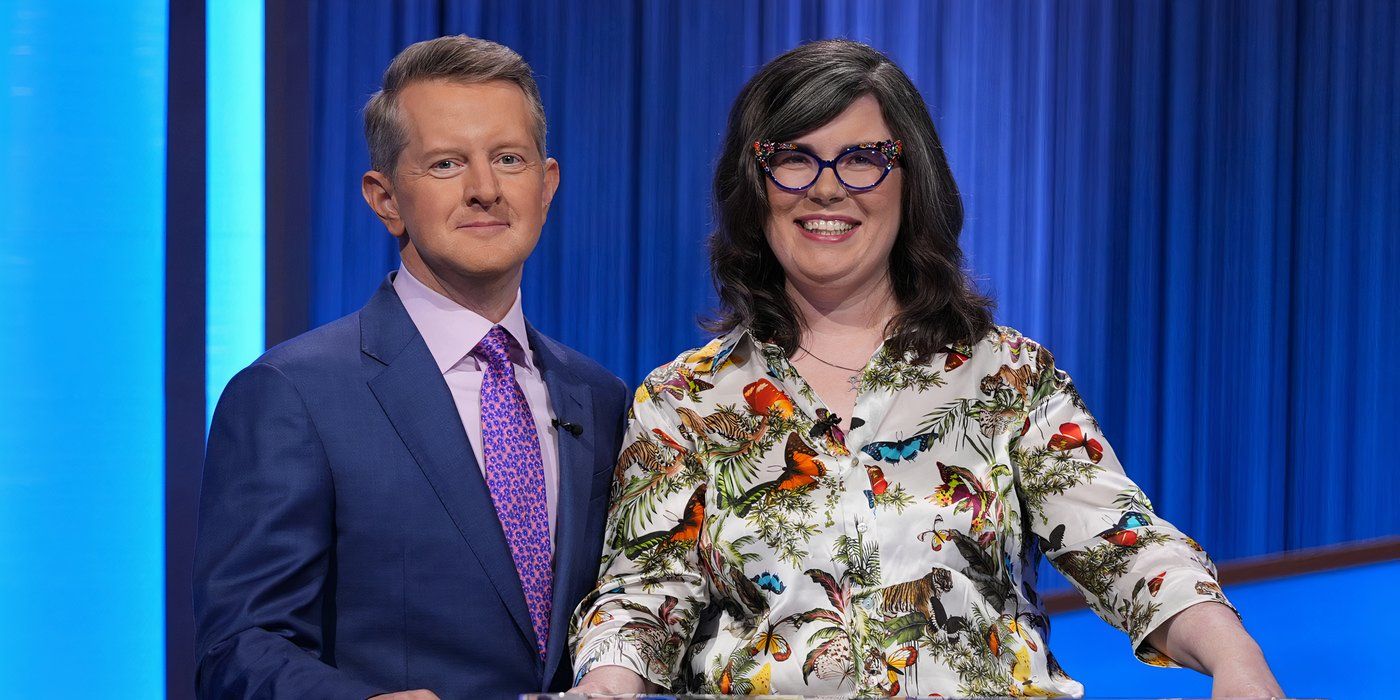 ¡Peligro! Masters Temporada 3: ¿Cuándo es el final y cuántos episodios quedan?