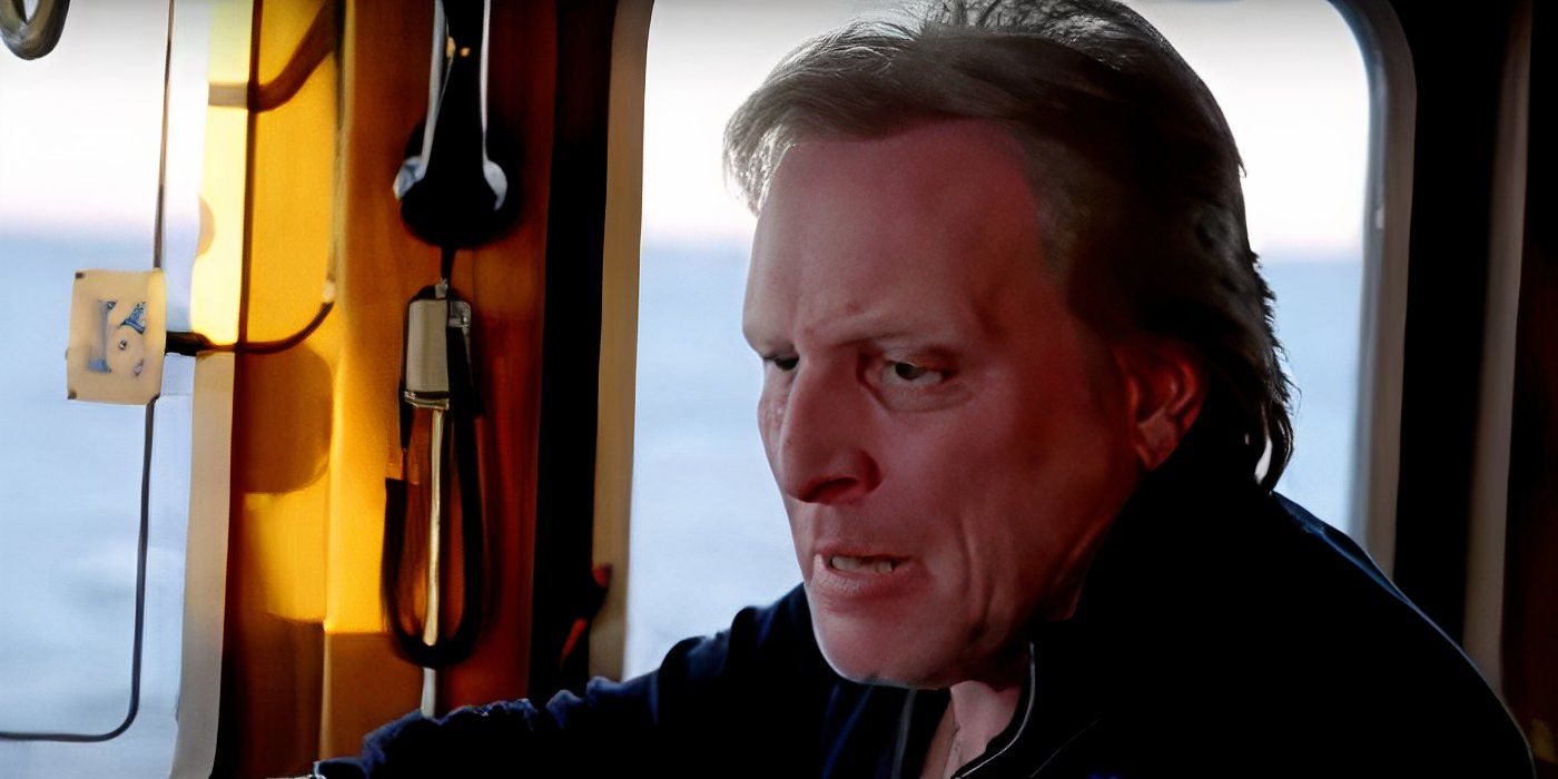 “¡Una intensa carrera contra el tiempo!”: El final de la temporada 20 de captura más mortal demostró que Sig Hansen es el mejor capitán de la historia (superó tantos desafíos)