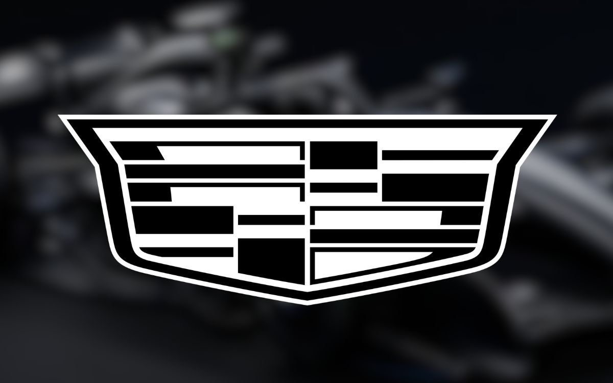 ¿Aranceles de Trump afectarán la llegada de Cadillac a la F1? GM responde