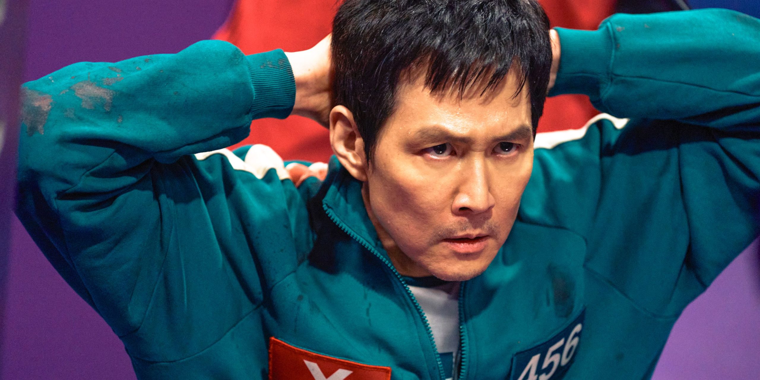 ¿La temporada 3 de Squid Game solo presagió la muerte de Gi-Hun? El ataúd podría tener un doble significado