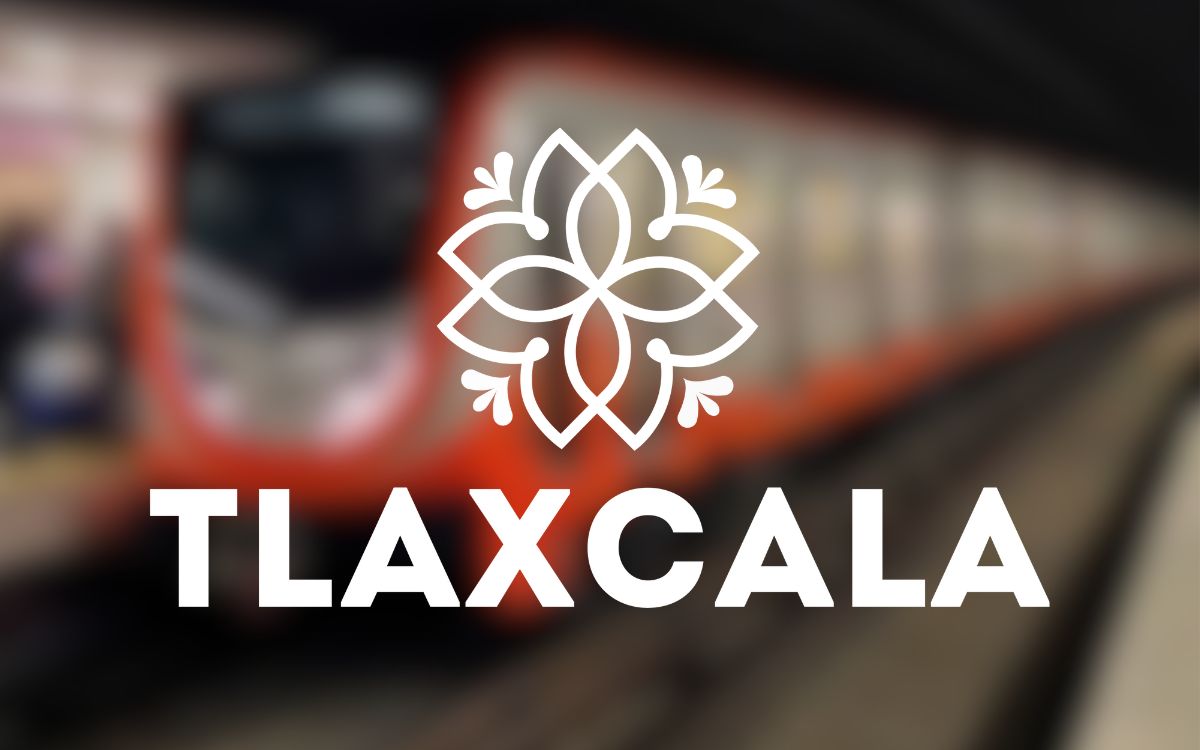 ¿Mejor ser director del Metro que gobernador de Tlaxcala? El estado responde