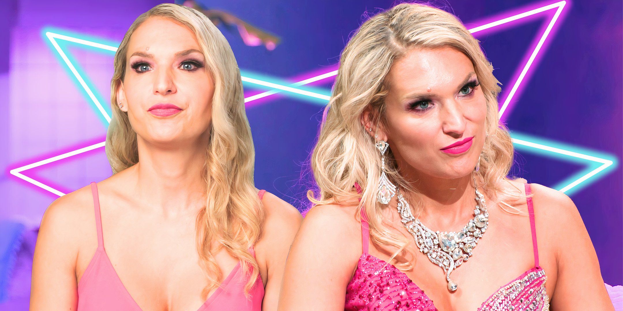 ¿Qué le pasó a Vanja Grbic después de un prometido de 90 días: antes de la temporada 7 de los 90 días?