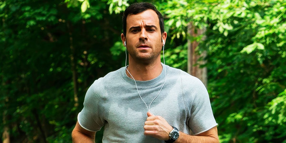 "¡Deja de ver!": El creador de las sobras reflexiona sobre la divisiva primera temporada del programa