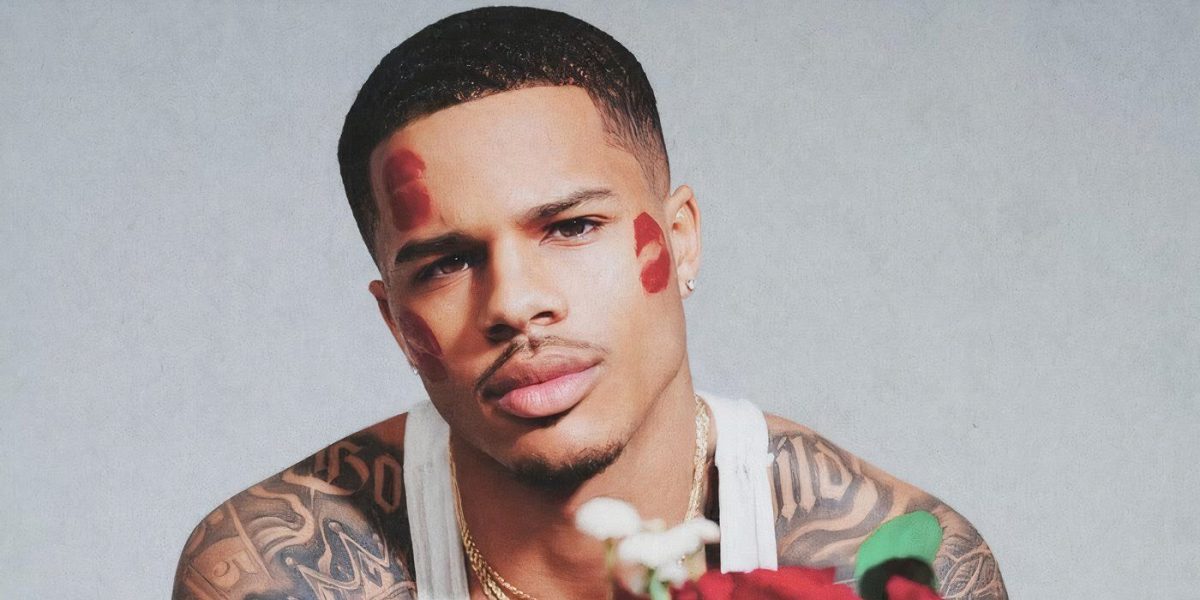 ¿Es este miembro del elenco de Love Island USA Temporada que manipula el juego? (Su plan fracasó)