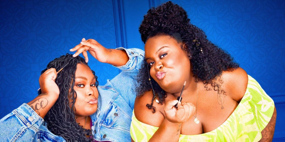 ¿Los compañeros de 1000 lb reemplazan a las hermanas de 1000 libras?