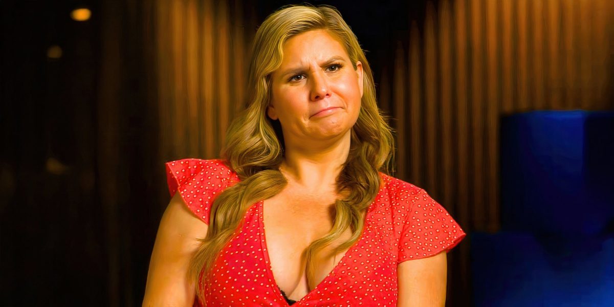 ¿Qué pasó con Brandi Passante después de la temporada 16 de Storage Wars?