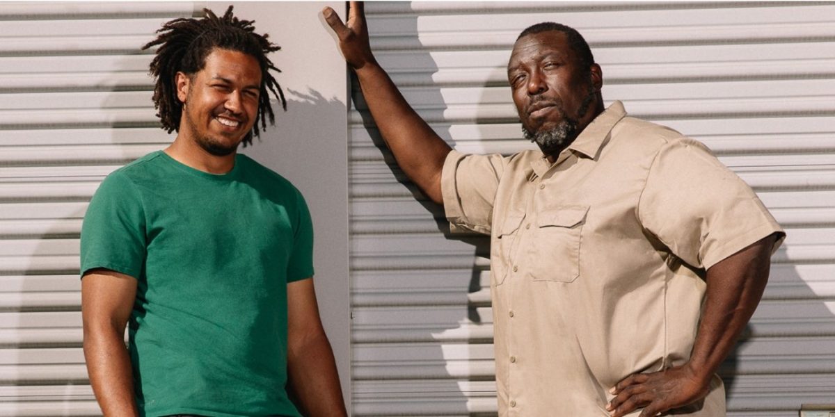 ¿Qué pasó con Ivy Calvin después de la temporada 16 de Storage Wars?