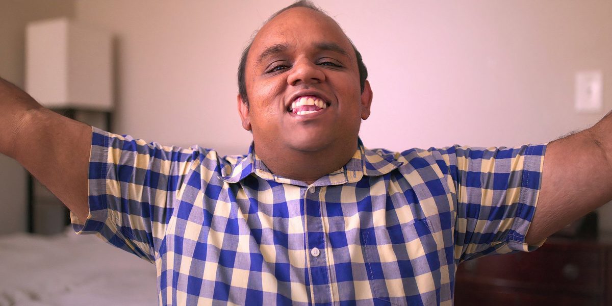 ¿Qué pasó con Subodh Garg después del amor en la temporada 1 de Spectrum?