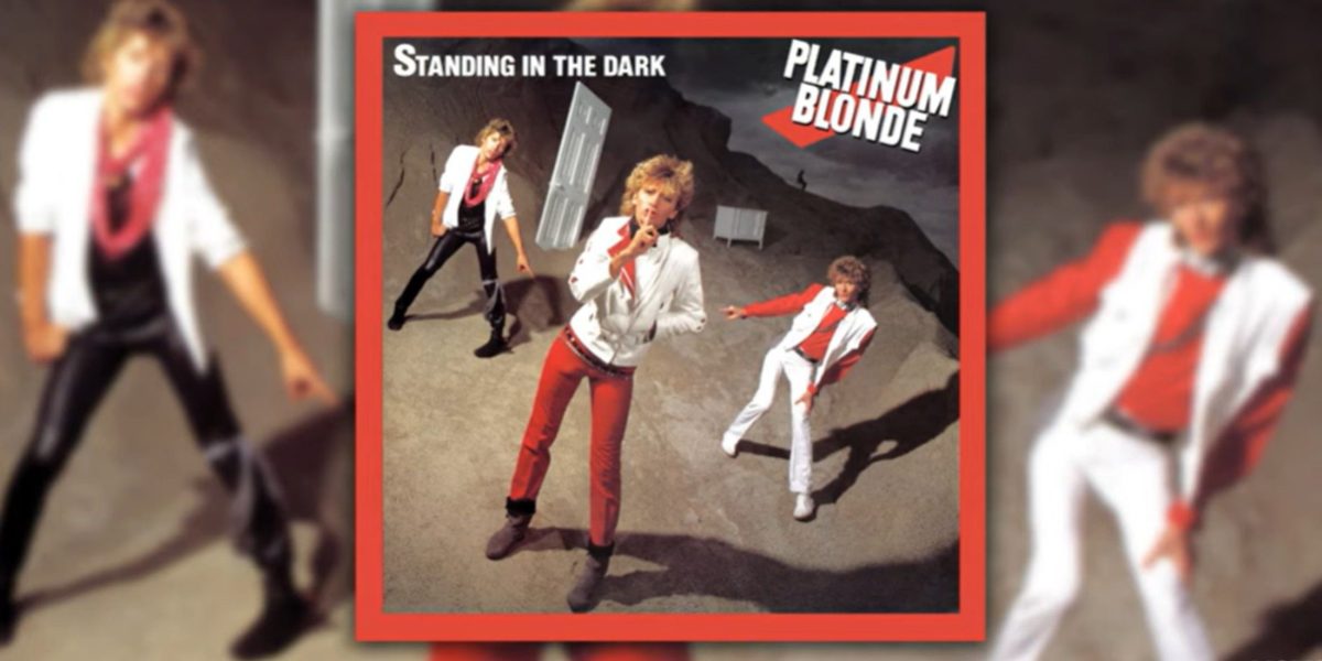 10 álbumes de rock clásico subestimados de los años 70 y 80 que necesitas escuchar ahora mismo