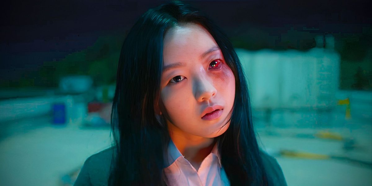 Después de que todos somos el frustrante pausa de la temporada 2 de Dead, el zombie K-drama de Netflix tendrá que resolver un gran problema