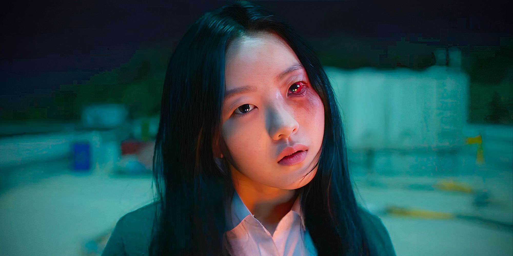 Después de que todos somos el frustrante pausa de la temporada 2 de Dead, el zombie K-drama de Netflix tendrá que resolver un gran problema