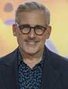 Tiro en la cabeza de Steve Carell en el estreno de 'Dispicable Me 4' de Illumination