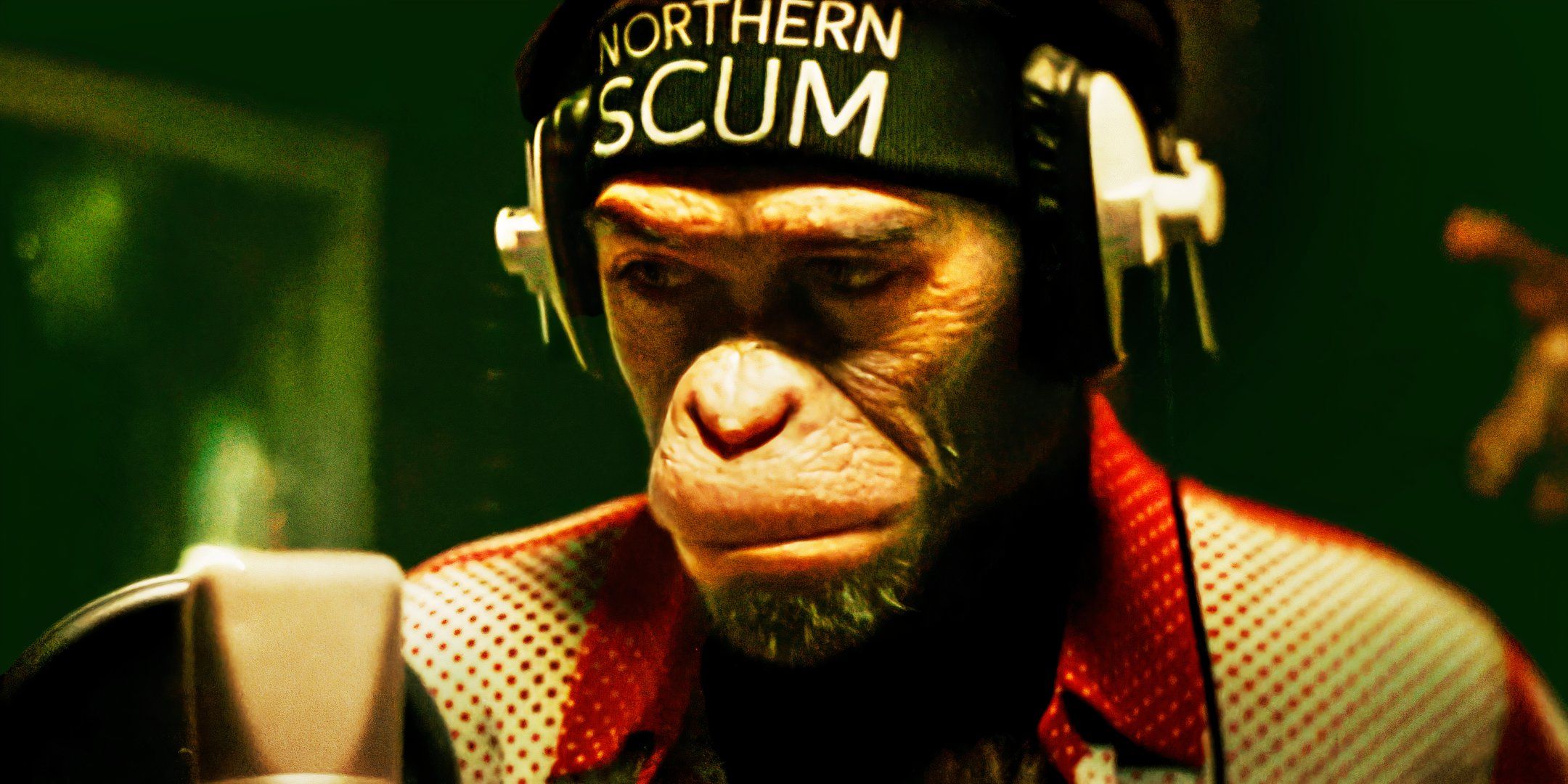 “No pudo dejar de llorar hasta que terminaron los créditos”: Hideo Kojima da críticas brillantes a dos grandes películas de 2024