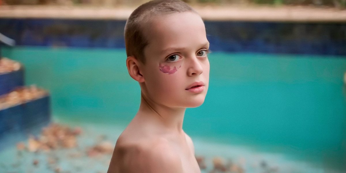 "Va a haber algo para demostrar eso": la nueva película de terror de A24 es el pasado de $ 92 millones de A24, revelan los directores, revelan los directores