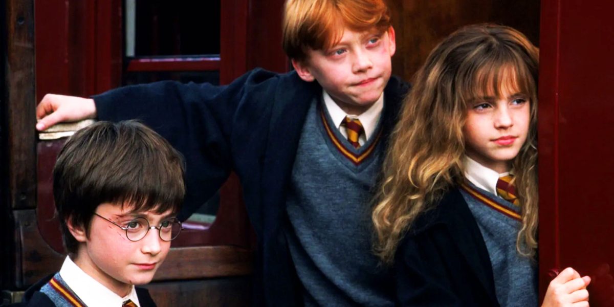 La primera escena de Harry Potter hace que un fantástico agujero de la trama de Beasts sea aún más difícil de ignorar