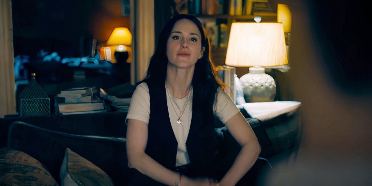 "Nunca me sentí como un peor actor en mi vida": la estrella de Lois Lane de Superman revela un mayor desafío en la nueva película de DC