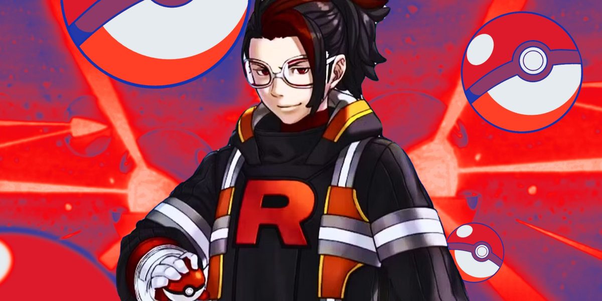 Cómo vencer a Arlo en Pokémon Go (junio de 2025)