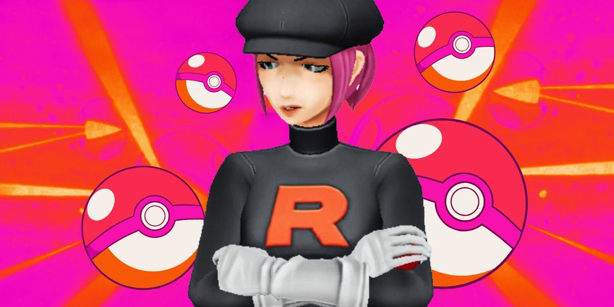 Cómo vencer no puede en Pokémon GO (junio de 2025)