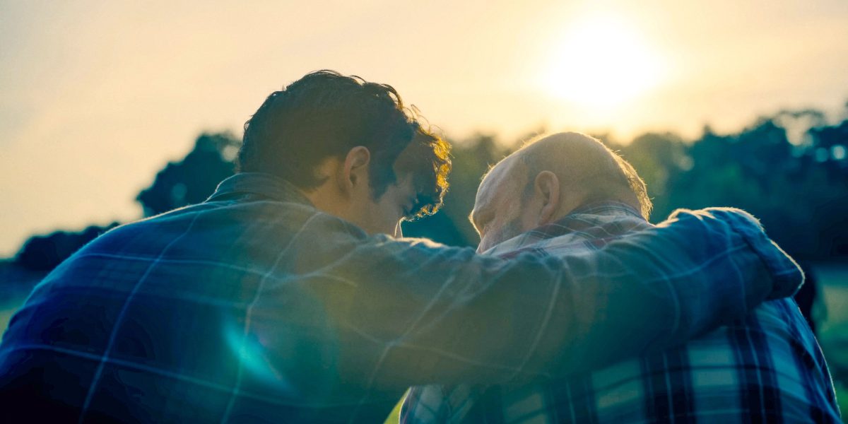 Superman de James Gunn hace un gran cambio en la historia habitual del hombre de Steel (pero podría ser lo mejor)