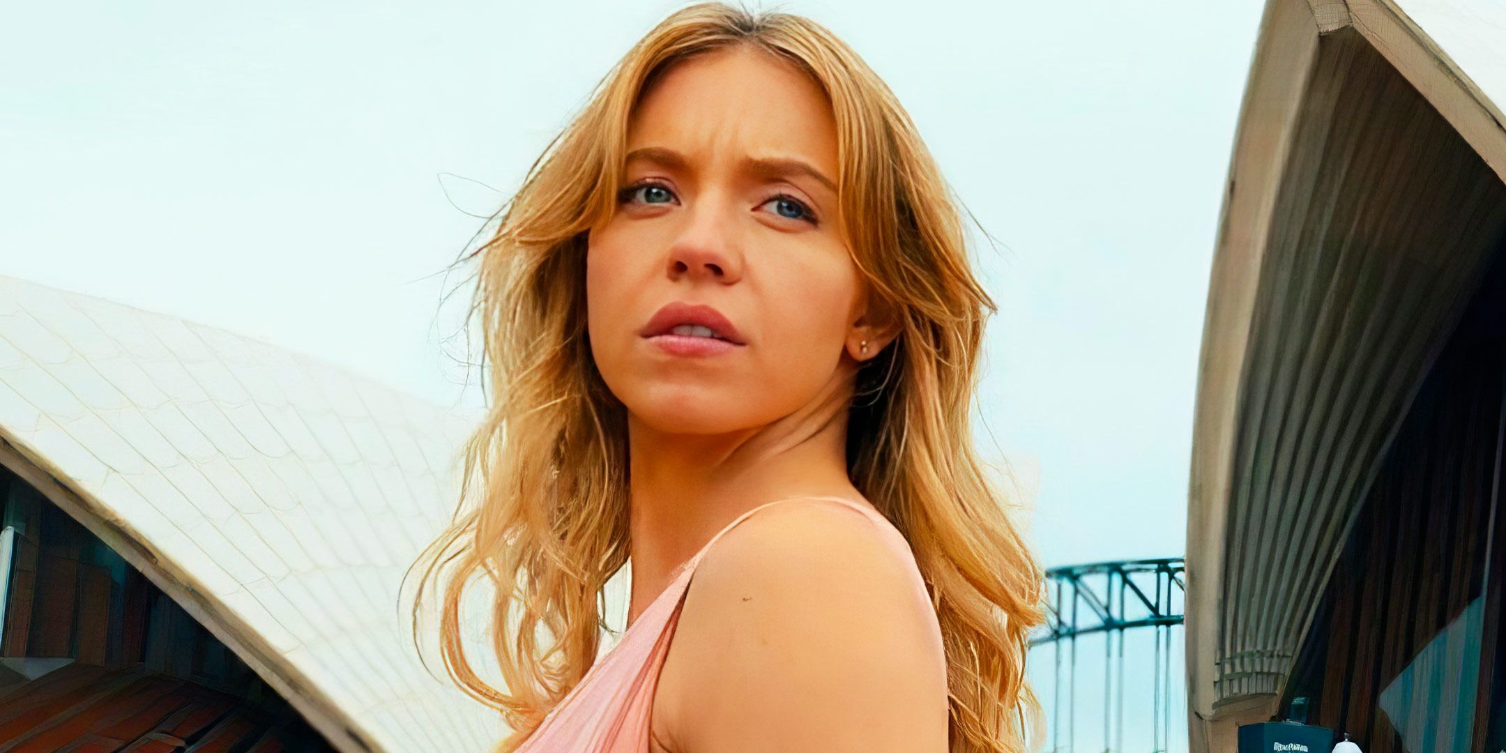 La película de videojuegos de Sydney Sweeney con Wicked Director ganó en Bidding War, según los informes, los primeros detalles revelaron