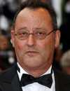 Tiro en la cabeza de Jean Reno