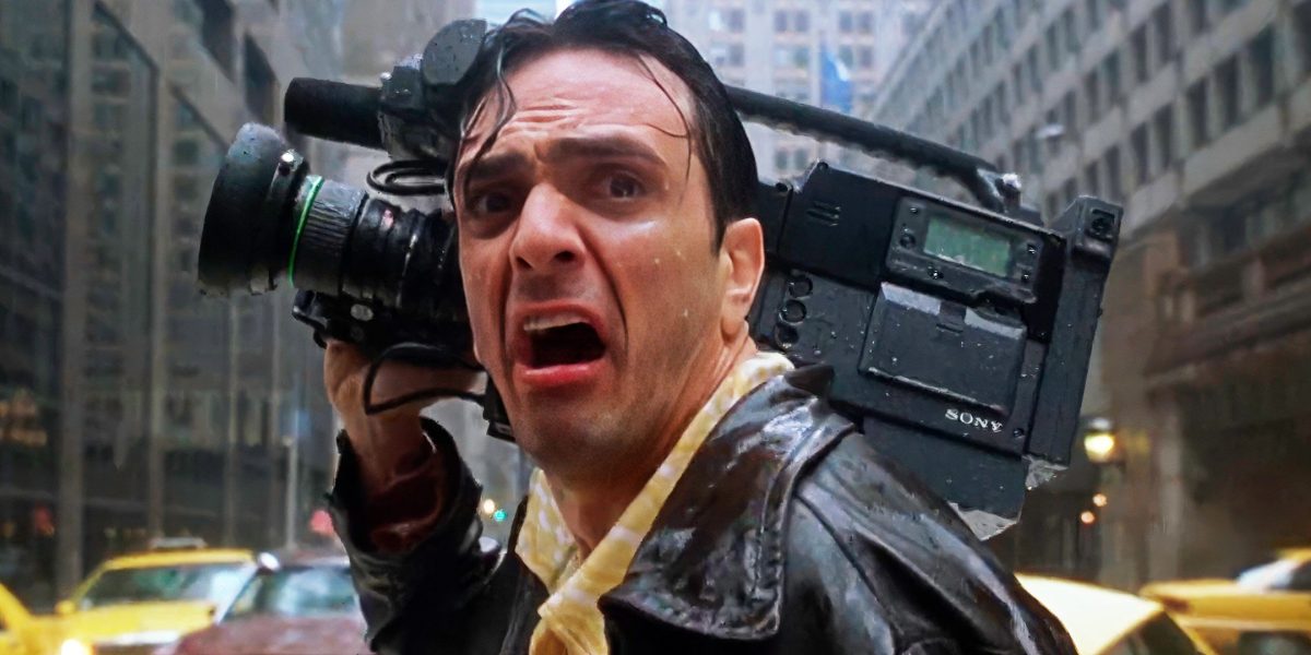 "Lo más destacado de mi carrera": Hank Azaria celebra el aniversario de la "peor" película en franquicia de larga duración