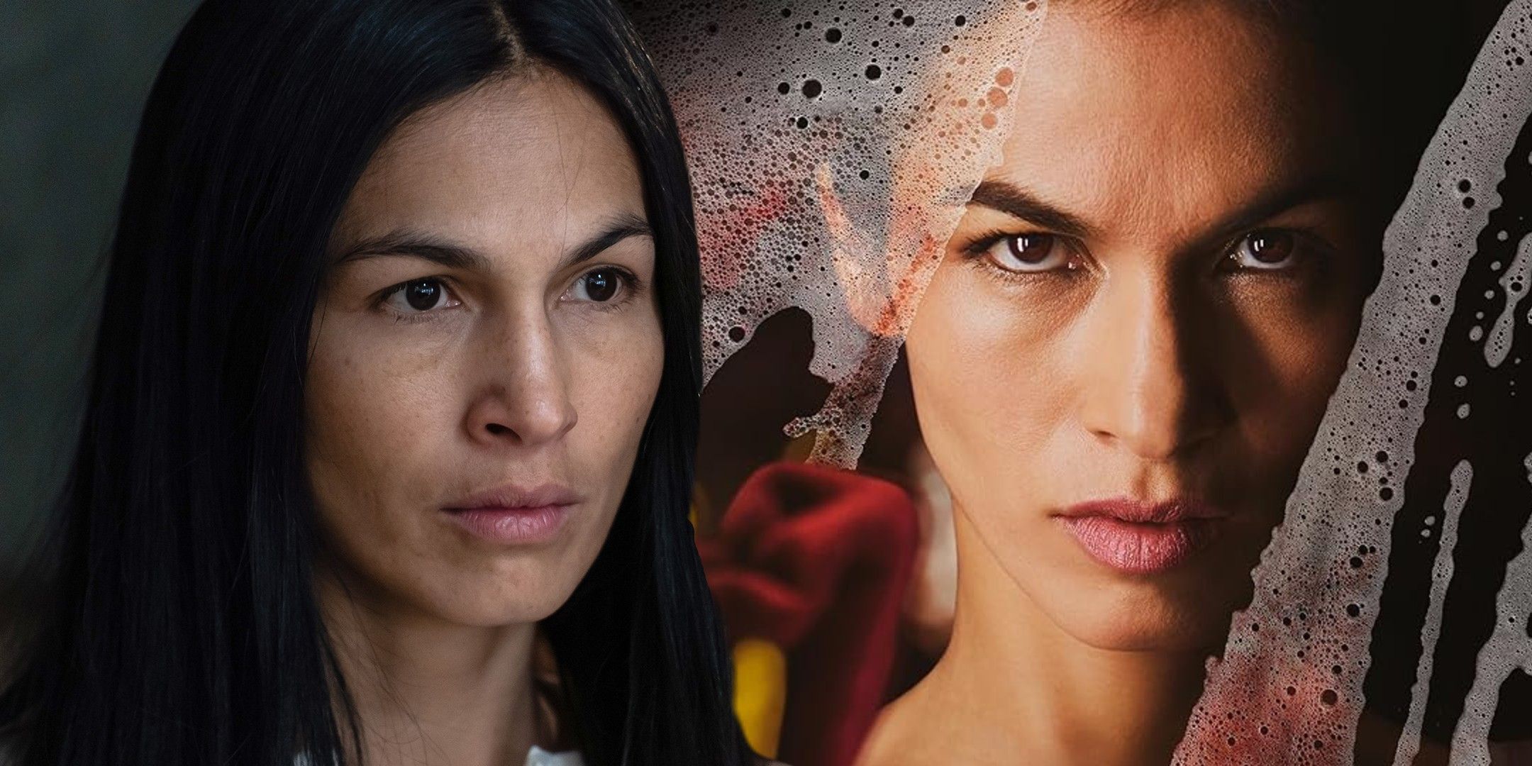 The Cleaning Lady Temporada 5: ¿Sucederá? Todo lo que sabemos