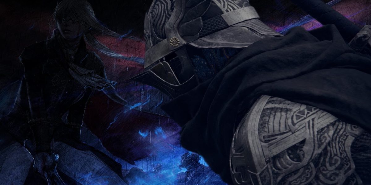 Estoy convencido de que todos en Elden Ring Nightreign deberían estar haciendo esto primero