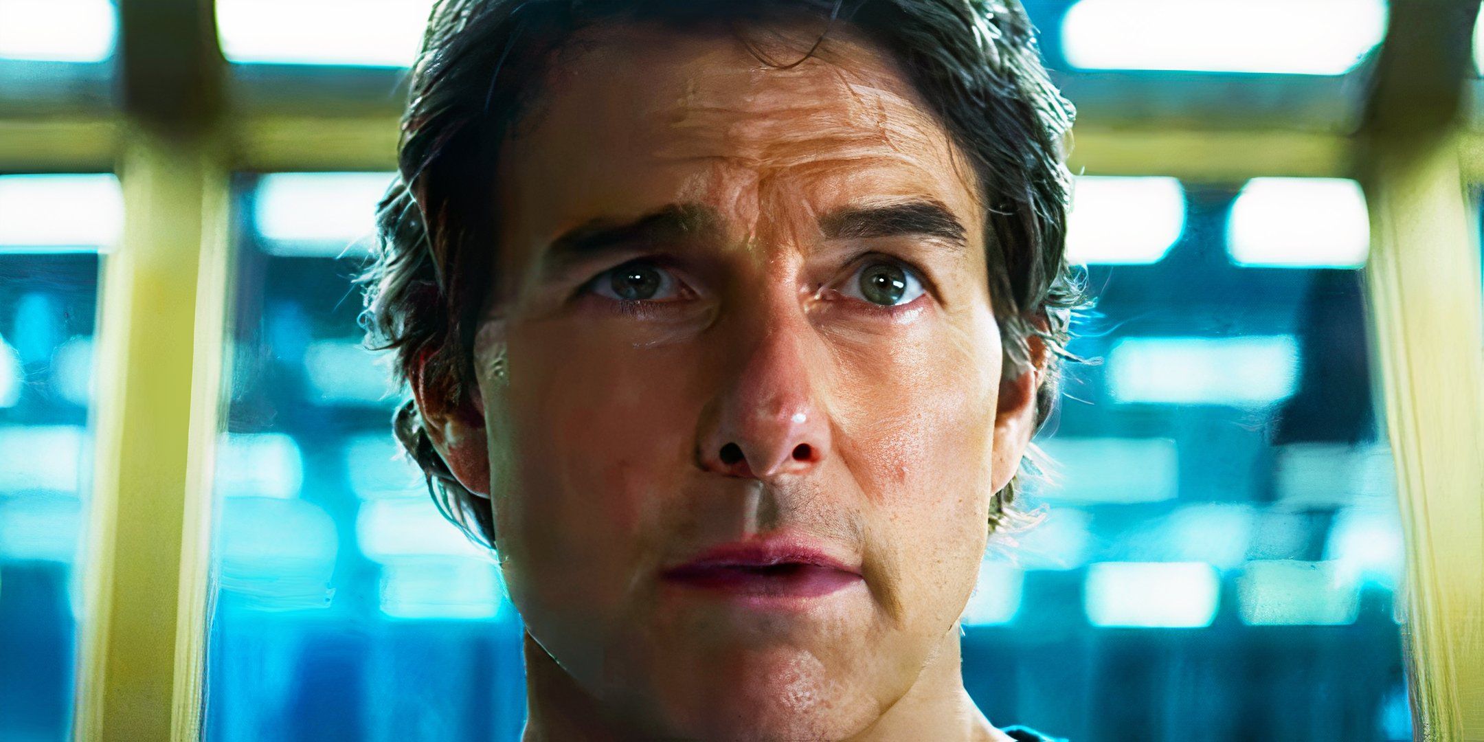 Misión: imposible 8 taquilla pasa un gran hito doméstico en menos de tres semanas