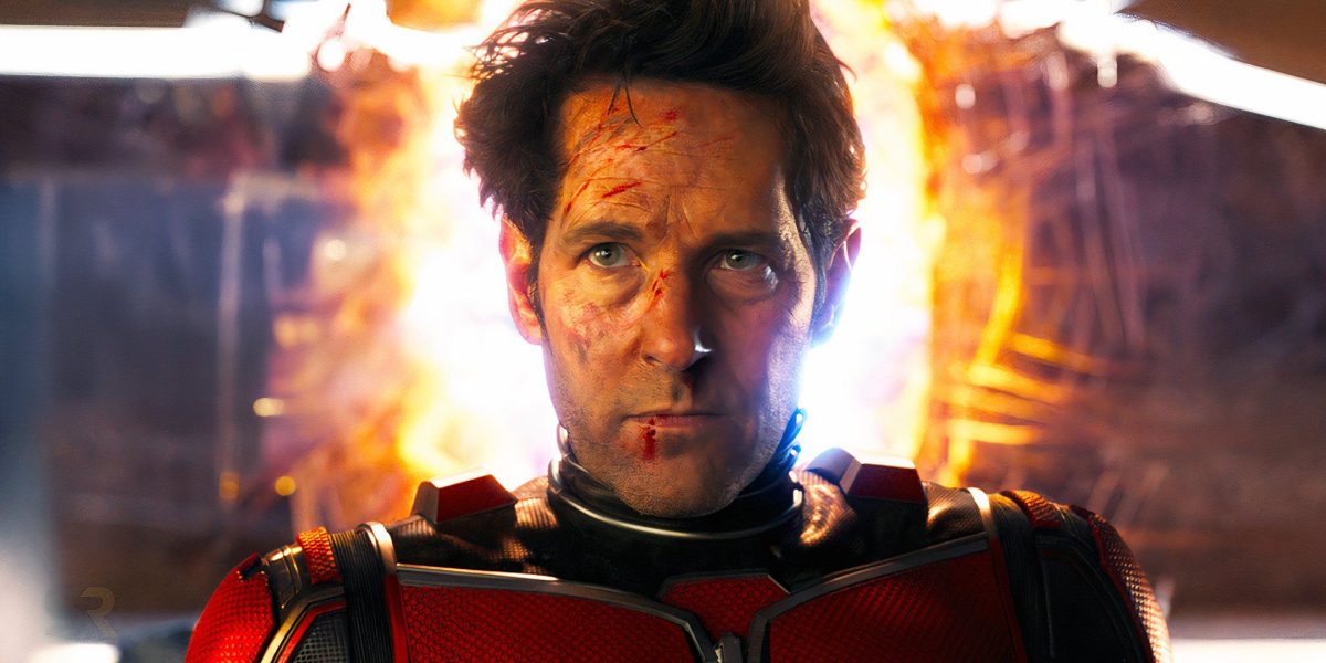 "No lo creo": la estrella de Ant-Man aborda si alguna vez regresarán en el MCU