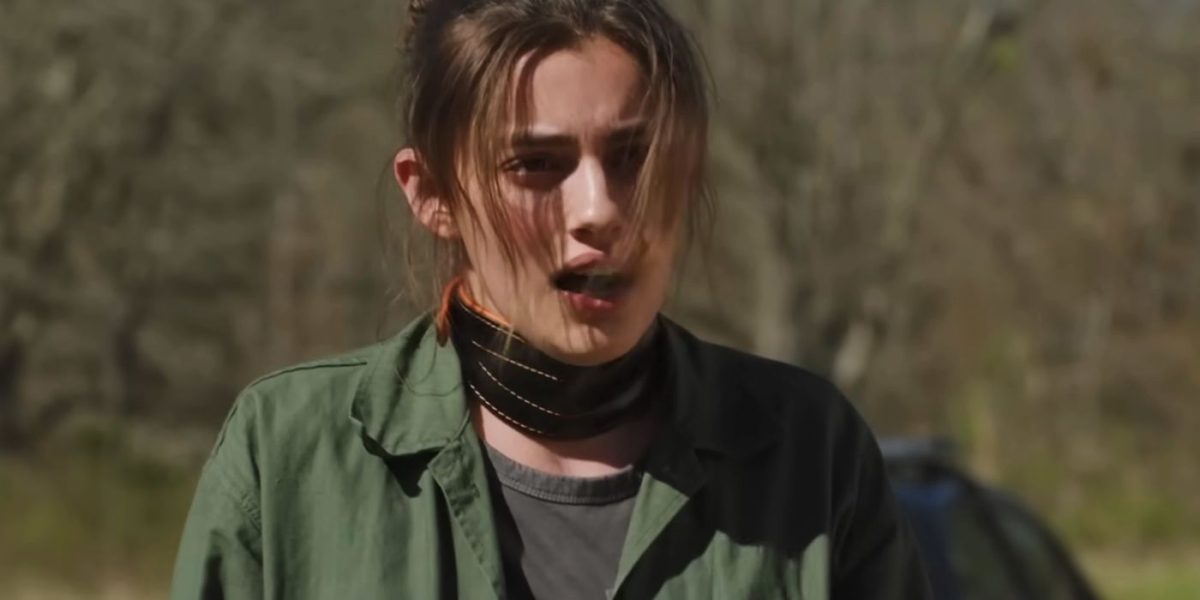 Una de las películas de Blumhouse más publicadas es obtener una secuela con el regreso original de las estrellas