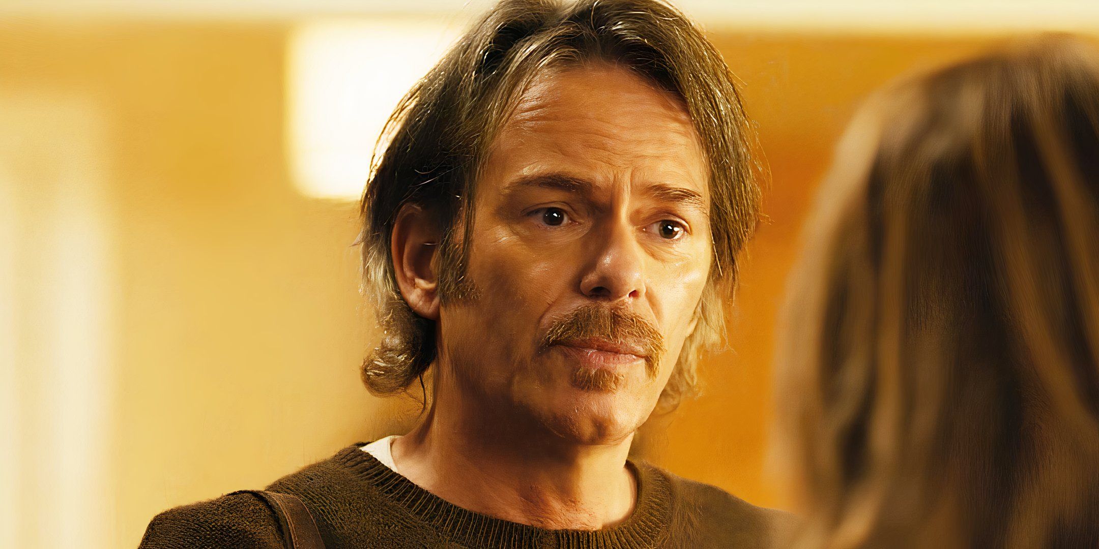 La muerte esperada de Vince tiene 1 alineación de plata en la temporada 4 de Fire Country