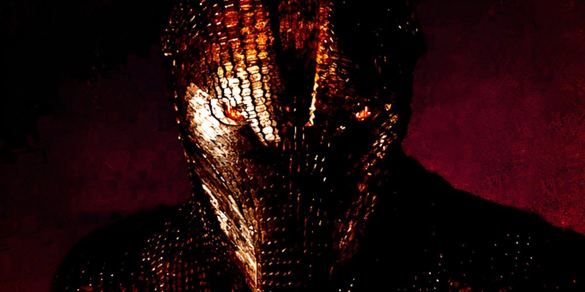 Estoy convencido de que las películas de X-Men de Fox establecen un gran desafío de villanos para el MCU