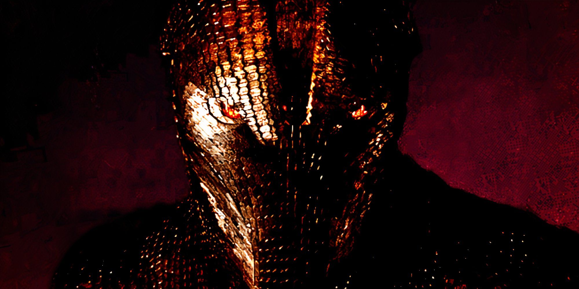 Estoy convencido de que las películas de X-Men de Fox establecen un gran desafío de villanos para el MCU