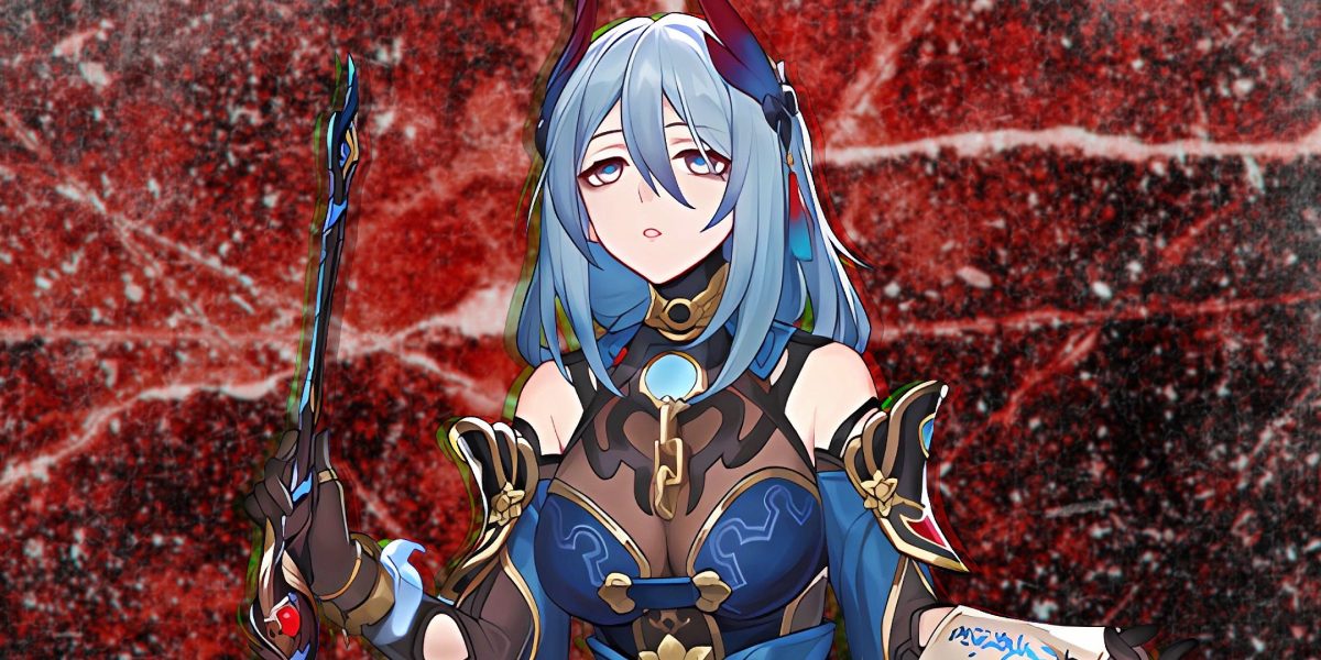 Fugas Show Honkai: El mayor problema de Star Rail persistirá por más tiempo de lo esperado