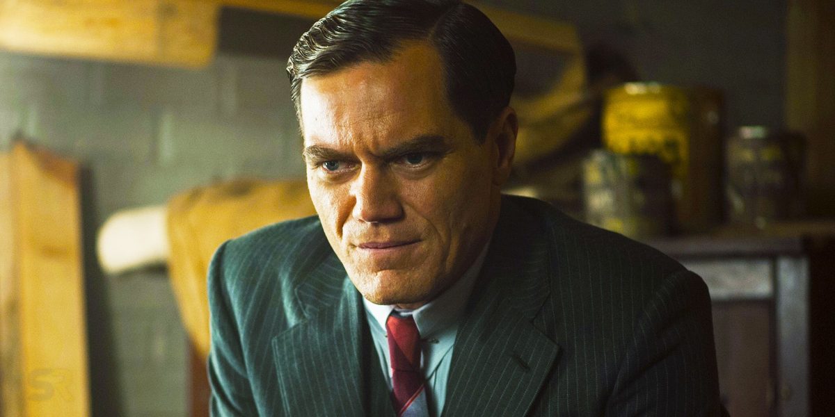 La comedia que inspiró a Martin Scorsese para ingresar a la televisión nos dio el imperio del paseo marítimo