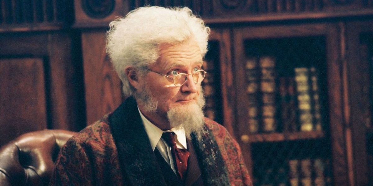 La actualización de la película de Narnia de Greta Gerwig confirma qué libro se está adaptando como estrella nominada al Oscar se une al elenco