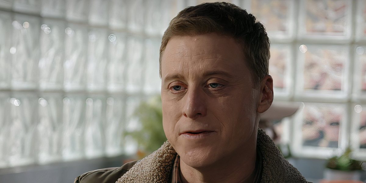 Cuando se lanzan nuevos episodios del lanzamiento de la temporada 4 residente y cuántos hay