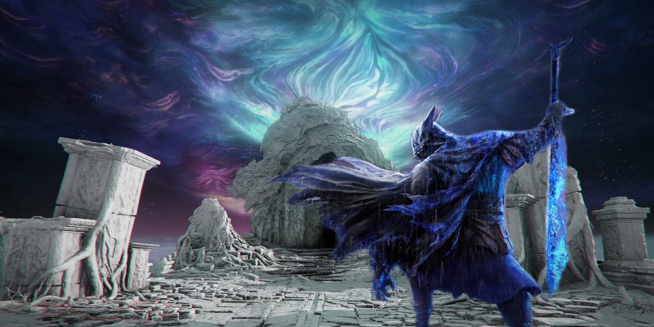 Elden Ring Nightreign Review – A Sandbox of Joy and Doom