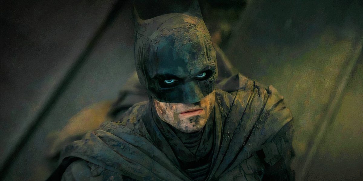 Estoy tan emocionado de escuchar que la nueva película de DC Universe Batman en inspirada en dos de mis episodios favoritos de Batman: The Animated Series