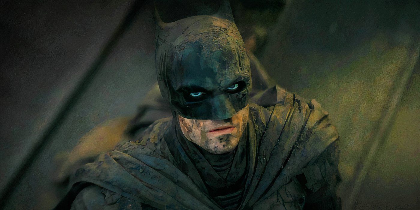 Estoy tan emocionado de escuchar que la nueva película de DC Universe Batman en inspirada en dos de mis episodios favoritos de Batman: The Animated Series