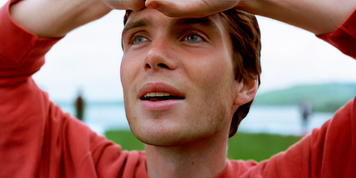 La secuela original de 28 días después viene a la transmisión semanas antes de que la tercera película llegue a los cines