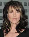 Tiro en la cabeza de Katey Sagal