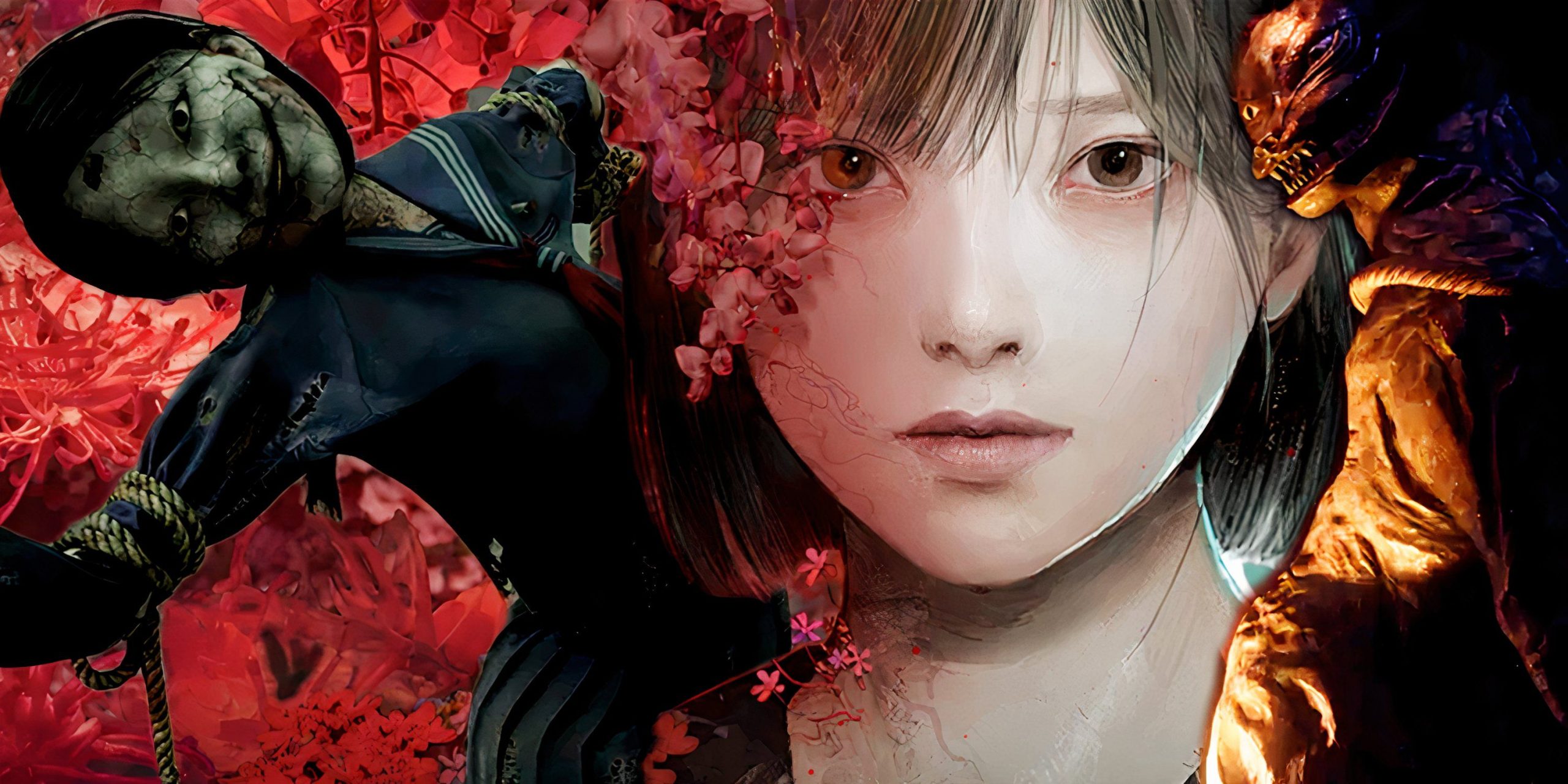 Silent Hill F – Fecha de lanzamiento, ediciones, plataformas, pedidos anticipados y detalles del juego