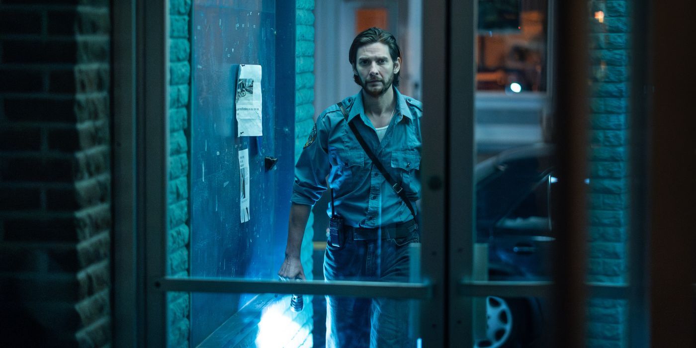 Foto principal-2025-06-05T140047.664-1