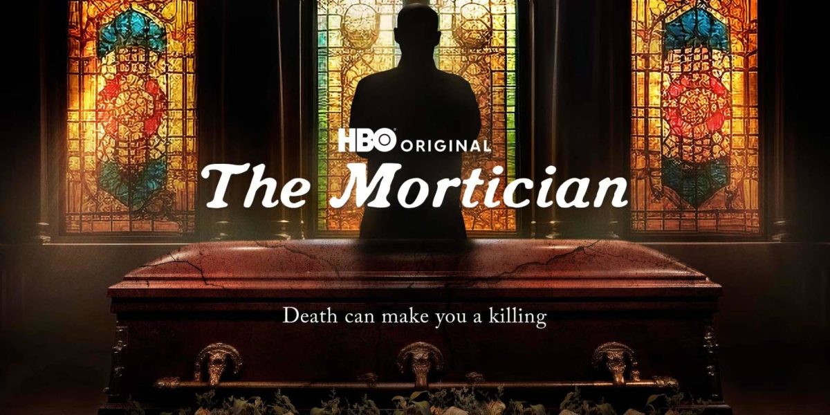La historia verdadera oscura detrás de The Motorician Docuseries de HBO explicó